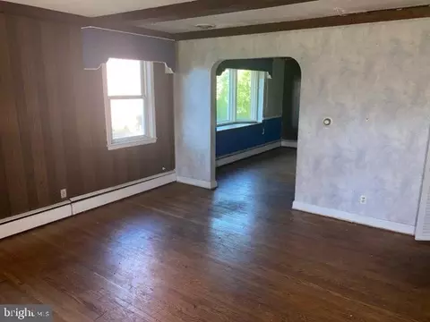 Living - 1212 E Belvedere Ave, Baltimore, MD 21239 photo 9 of 9