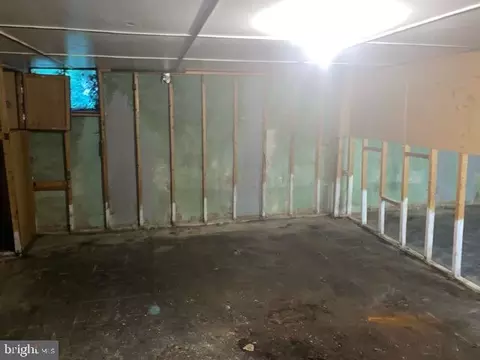 Other - 1212 E Belvedere Ave, Baltimore, MD 21239 photo 10 of 11