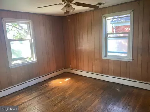 Other - 1212 E Belvedere Ave, Baltimore, MD 21239 photo 8 of 11