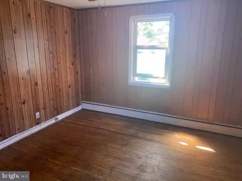 Other - 1212 E Belvedere Ave, Baltimore, MD 21239 photo 7 of 11
