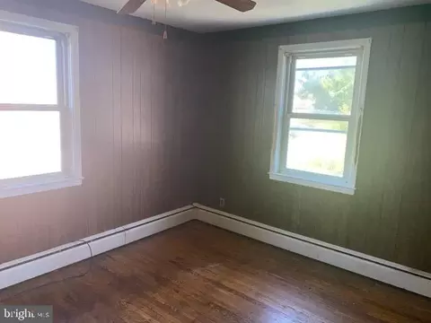 Other - 1212 E Belvedere Ave, Baltimore, MD 21239 photo 3 of 11