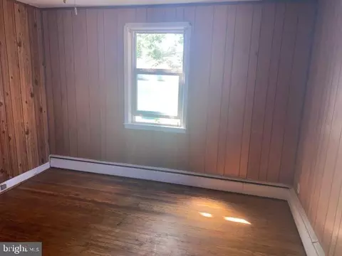 Other - 1212 E Belvedere Ave, Baltimore, MD 21239 photo 6 of 11