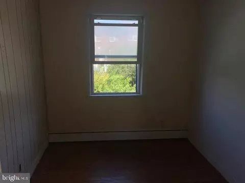 Other - 1212 E Belvedere Ave, Baltimore, MD 21239 photo 4 of 11