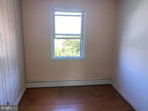 Other - 1212 E Belvedere Ave, Baltimore, MD 21239 photo 5 of 11