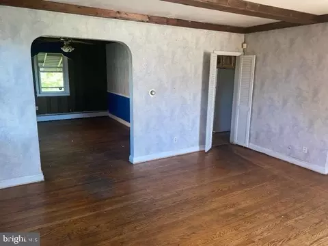 Living - 1212 E Belvedere Ave, Baltimore, MD 21239 photo 7 of 9