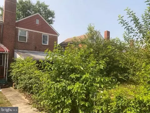 Other - 1212 E Belvedere Ave, Baltimore, MD 21239 photo 11 of 11