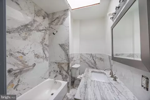 4246 Nicholas Ave, Baltimore, MD 21206 photo 1