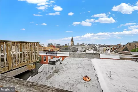 Other - 17 12 S Castle St, Baltimore, MD 21231 photo 7 of 7