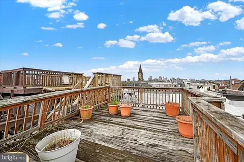 Other - 17 12 S Castle St, Baltimore, MD 21231 photo 6 of 7