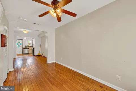 Other - 17 12 S Castle St, Baltimore, MD 21231 photo 1 of 7