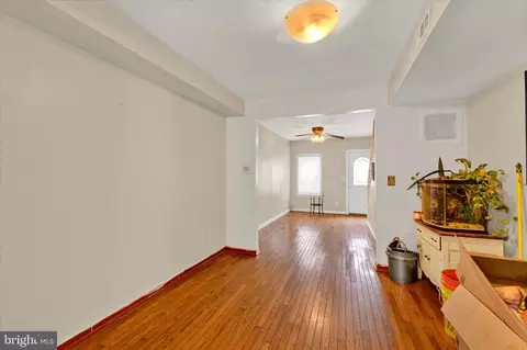 Other - 17 12 S Castle St, Baltimore, MD 21231 photo 3 of 7