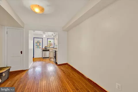 Other - 17 12 S Castle St, Baltimore, MD 21231 photo 2 of 7