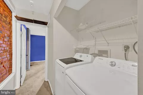 Other - 17 12 S Castle St, Baltimore, MD 21231 photo 5 of 7