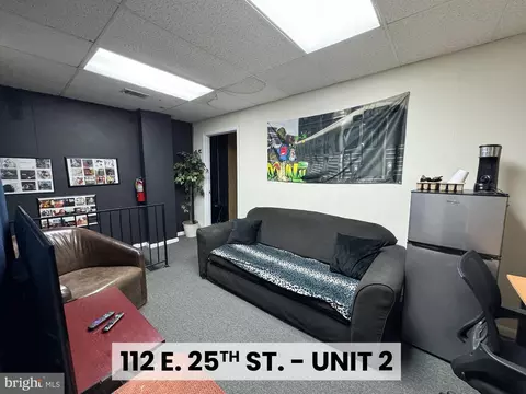 112 E 25th St, Baltimore, MD 21218 photo 7