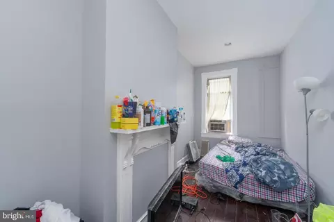 Other - 2009 Mcculloh St, Baltimore, MD 21217 photo 9 of 11