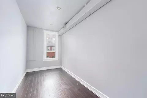 Other - 2009 Mcculloh St, Baltimore, MD 21217 photo 4 of 11