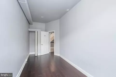 Other - 2009 Mcculloh St, Baltimore, MD 21217 photo 1 of 11