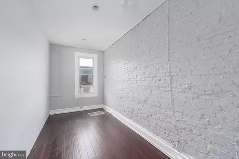 Other - 2009 Mcculloh St, Baltimore, MD 21217 photo 2 of 11