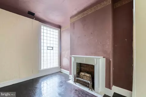 Other - 2009 Mcculloh St, Baltimore, MD 21217 photo 6 of 11