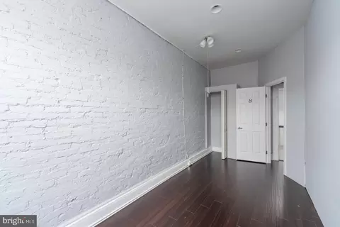 Other - 2009 Mcculloh St, Baltimore, MD 21217 photo 3 of 11