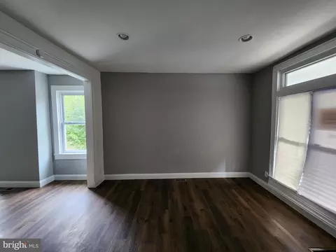 Living - 3143 Baker St, Baltimore, MD 21216 photo 1 of 3