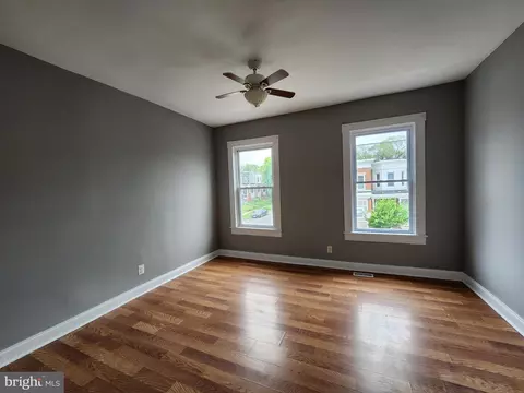 Living - 3143 Baker St, Baltimore, MD 21216 photo 3 of 3