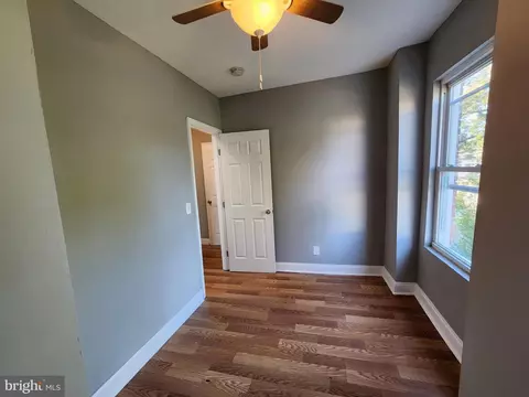 Bedroom - 3143 Baker St, Baltimore, MD 21216 photo 1 of 1