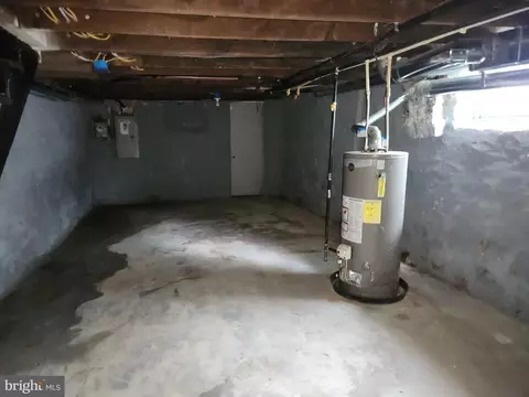 Other - 3143 Baker St, Baltimore, MD 21216 photo 7 of 11