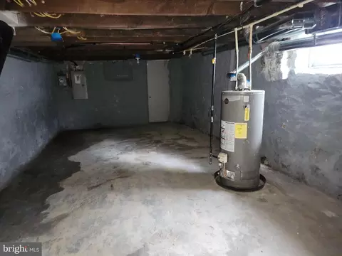 Other - 3143 Baker St, Baltimore, MD 21216 photo 4 of 11