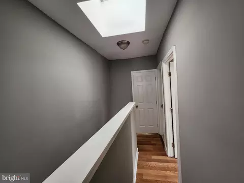 Entry Way - 3143 Baker St, Baltimore, MD 21216 photo 6 of 6
