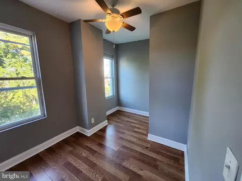 Other - 3143 Baker St, Baltimore, MD 21216 photo 2 of 11