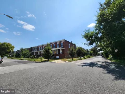 Other - 3143 Baker St, Baltimore, MD 21216 photo 9 of 11