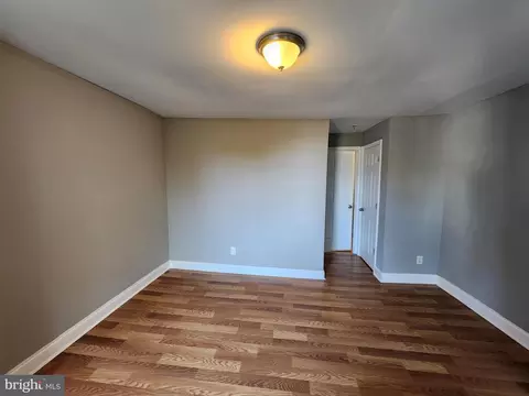 Living - 3143 Baker St, Baltimore, MD 21216 photo 2 of 3