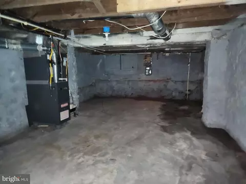 Other - 3143 Baker St, Baltimore, MD 21216 photo 5 of 11