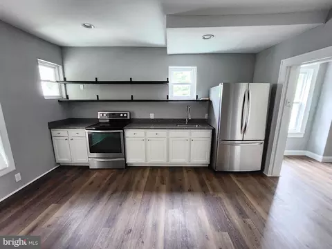 Other - 3143 Baker St, Baltimore, MD 21216 photo 1 of 11