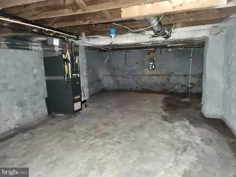 Other - 3143 Baker St, Baltimore, MD 21216 photo 6 of 11