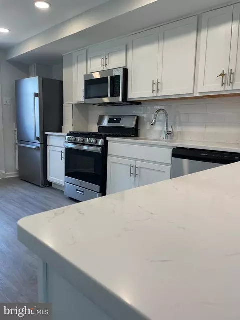 Kitchen - 2914 Rayshire Rd, Baltimore, MD 21230 photo 1 of 3