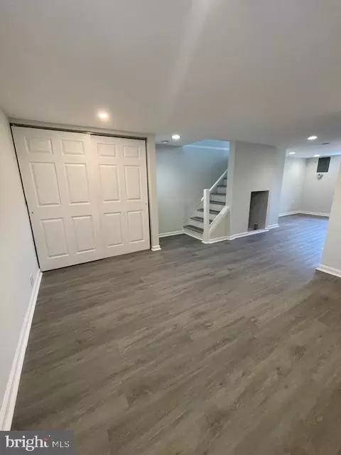 Other - 2914 Rayshire Rd, Baltimore, MD 21230 photo 6 of 12