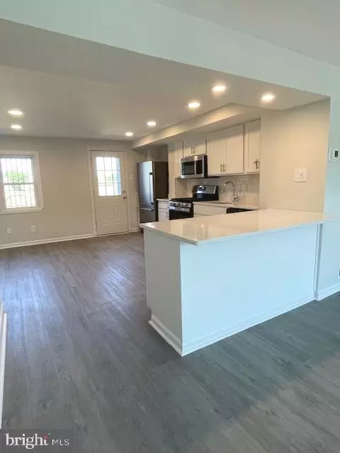 Other - 2914 Rayshire Rd, Baltimore, MD 21230 photo 2 of 12