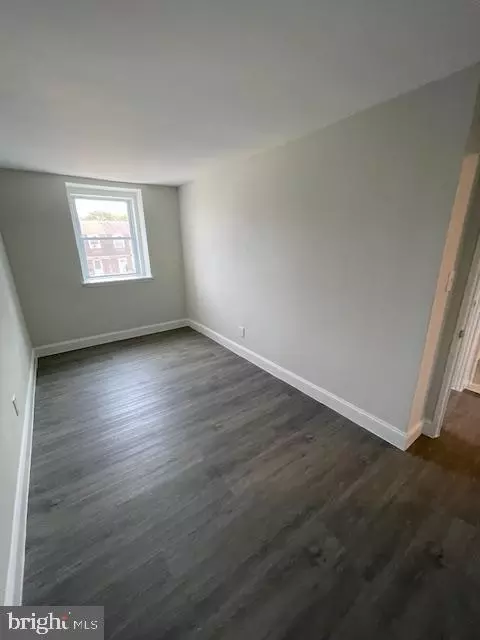 Other - 2914 Rayshire Rd, Baltimore, MD 21230 photo 10 of 12