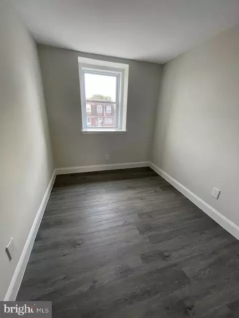 Other - 2914 Rayshire Rd, Baltimore, MD 21230 photo 11 of 12