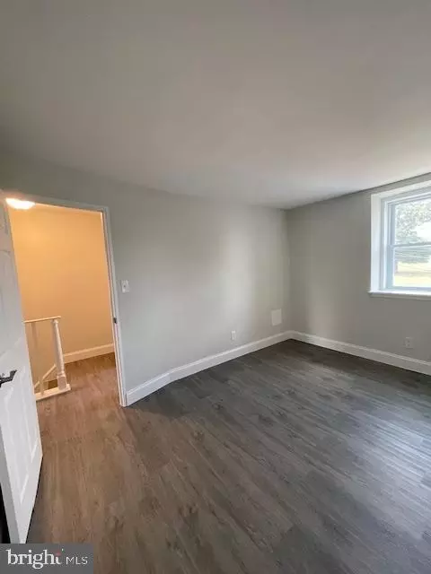 Other - 2914 Rayshire Rd, Baltimore, MD 21230 photo 7 of 12