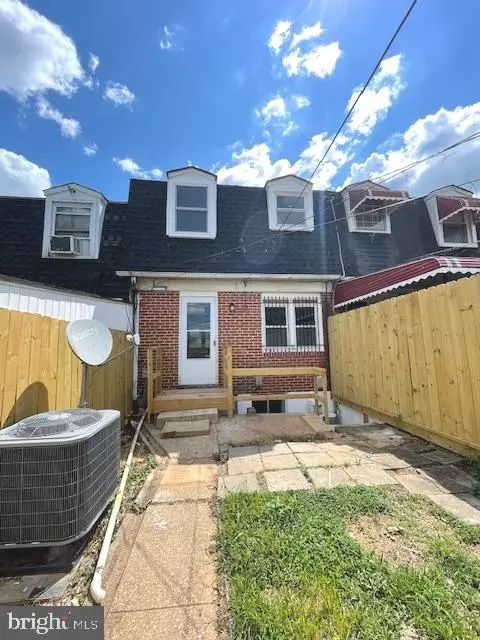 Other - 2914 Rayshire Rd, Baltimore, MD 21230 photo 3 of 12