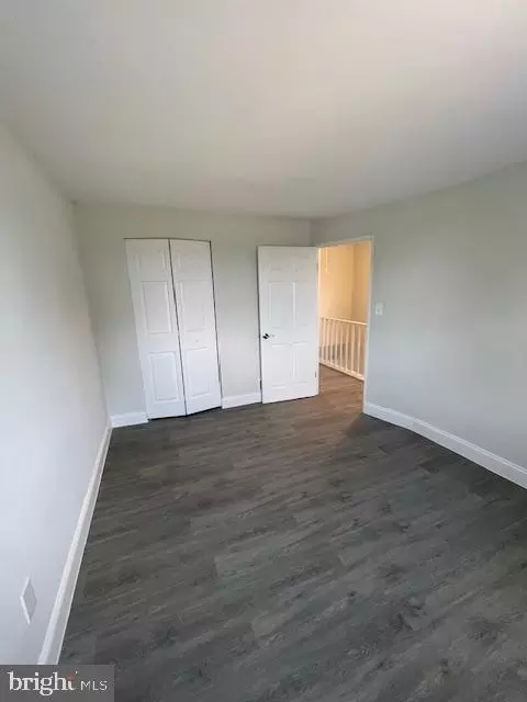 Other - 2914 Rayshire Rd, Baltimore, MD 21230 photo 9 of 12