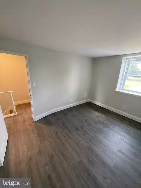 Other - 2914 Rayshire Rd, Baltimore, MD 21230 photo 8 of 12