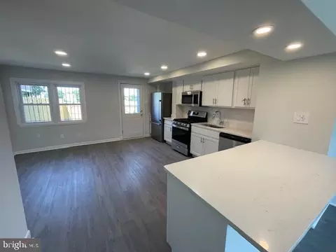 Other - 2914 Rayshire Rd, Baltimore, MD 21230 photo 12 of 12