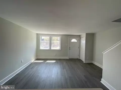 Living - 2914 Rayshire Rd, Baltimore, MD 21230 photo 3 of 3