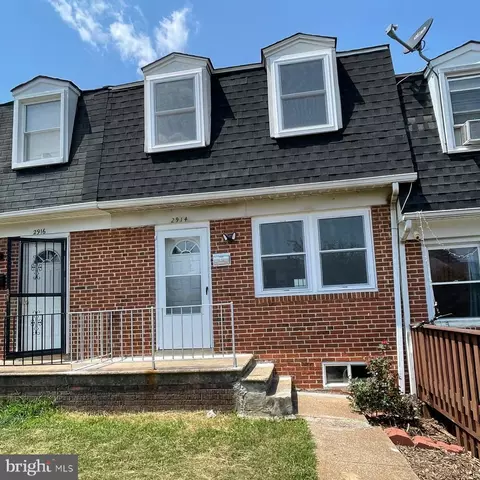 Other - 2914 Rayshire Rd, Baltimore, MD 21230 photo 1 of 12