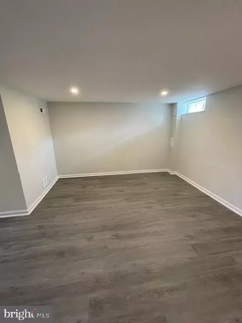 Other - 2914 Rayshire Rd, Baltimore, MD 21230 photo 5 of 12