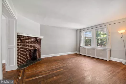 225 E 33rd St, Baltimore, MD 21218 photo 6